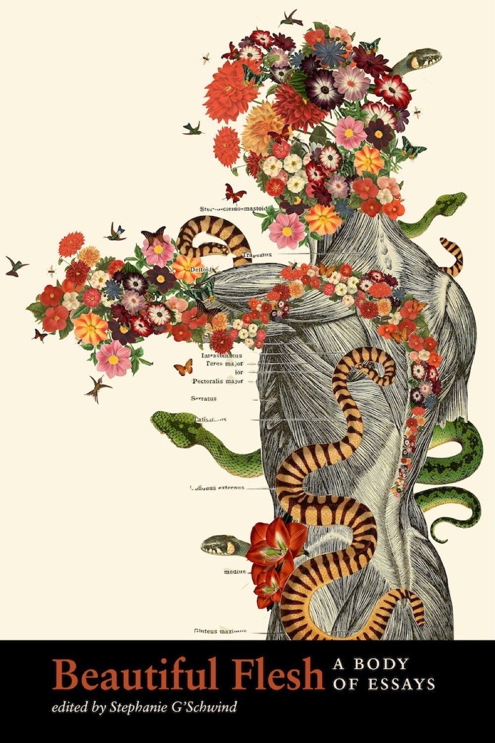 University Press of Colorado - CSU Titles