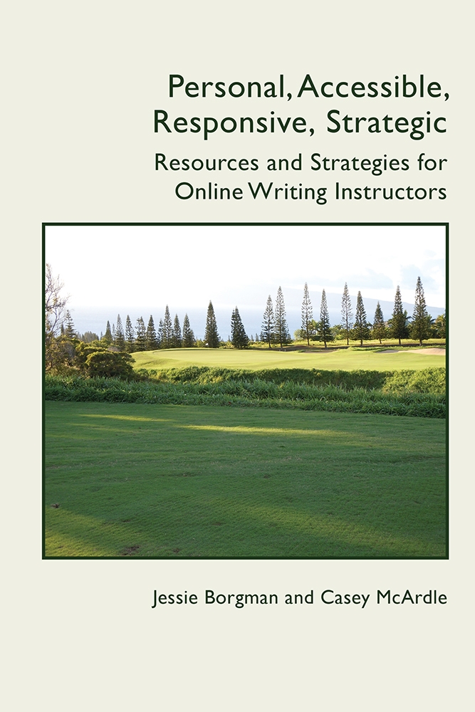 University Press of Colorado - PARS in Practice
