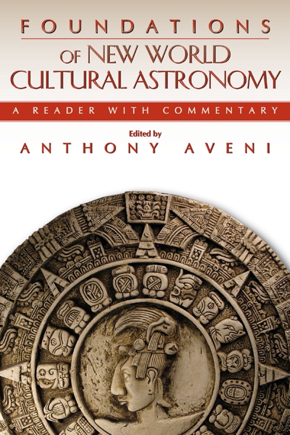 University Press of Colorado - Anthropology and Archaeology