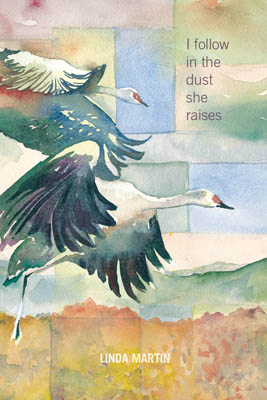 University Press of Colorado - Alaska Literary Series