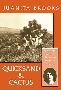 University Press of Colorado - Colorado Utah and The West