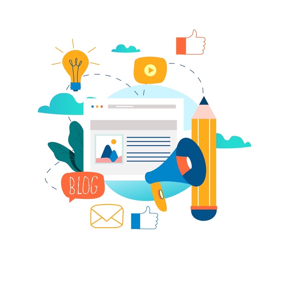 University Press of Colorado - Five Challenges to Incorporating Multimodal Composing into Writing Curriculums