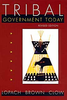 University Press of Colorado - Political Science and Law