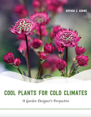 University Press of Colorado - A Field Guide to Snow