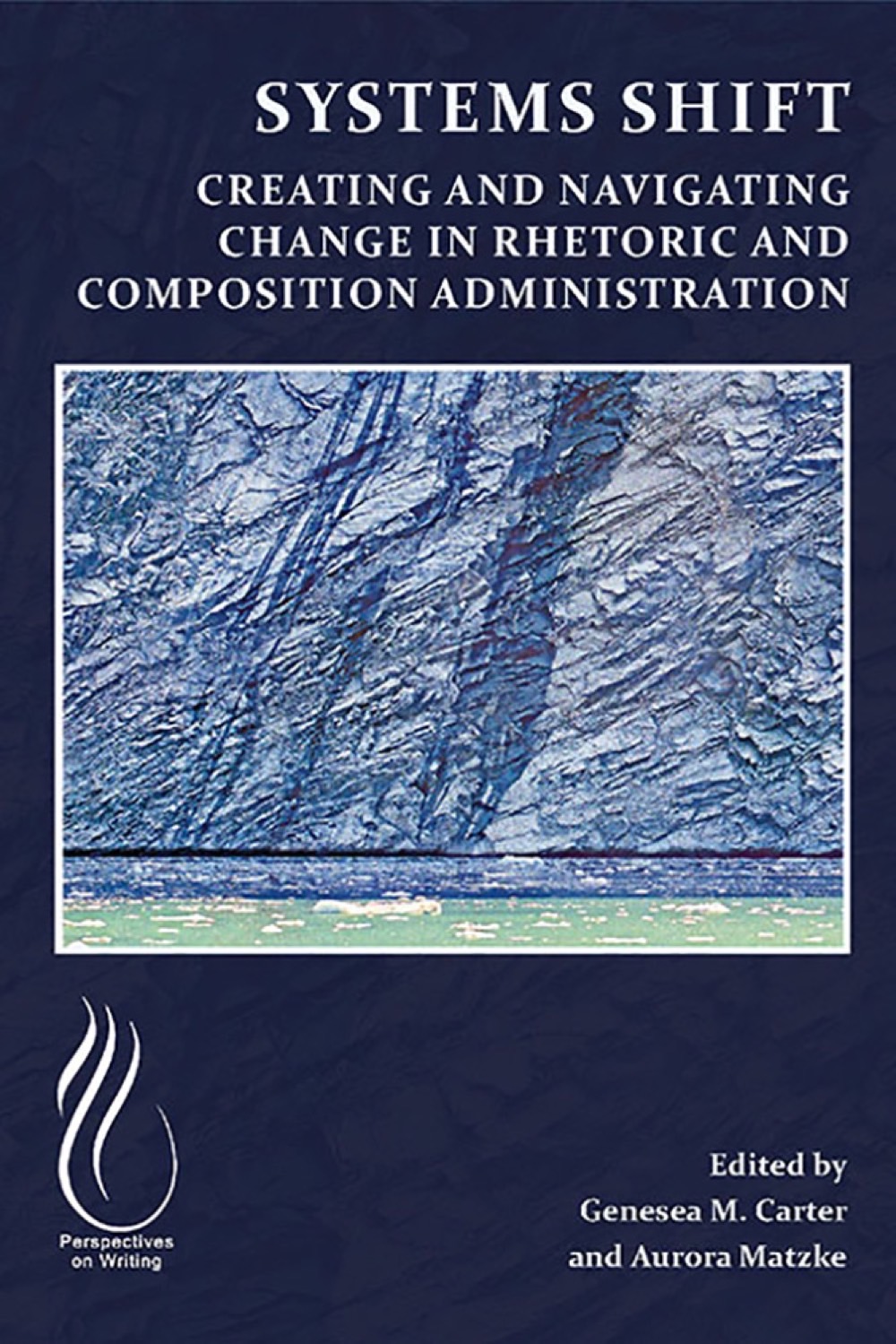 University Press of Colorado - Rethinking Peer Review