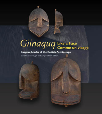 University Press of Colorado - Alaska Native Education