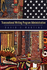 University Press of Colorado - Transiciones