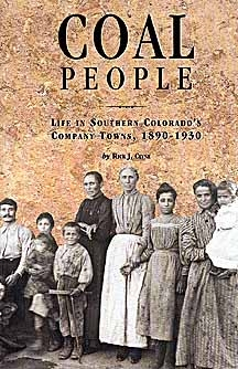 University Press of Colorado - History Colorado