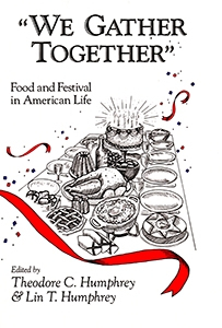 University Press of Colorado - Folklore Studies