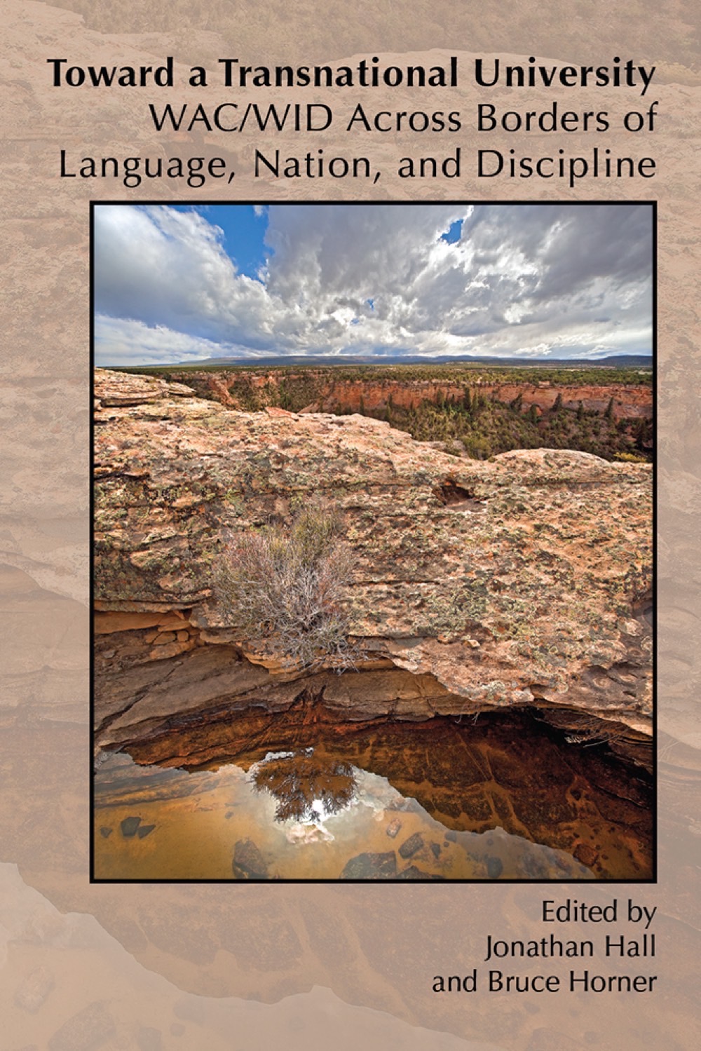 University Press of Colorado - Writing and School Reform