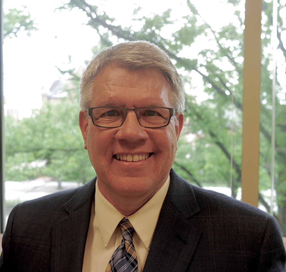 University Press of Colorado - The Futures of College Writing: Part II