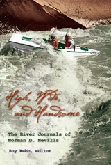 University Press of Colorado - Colorado Utah and The West