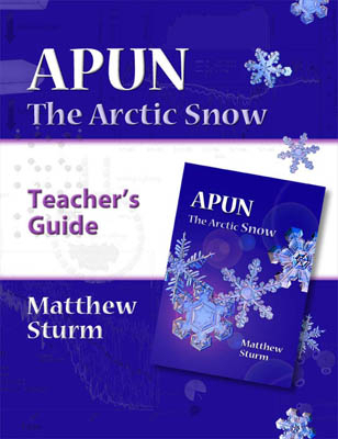 University Press of Colorado - Snowy Owl Books