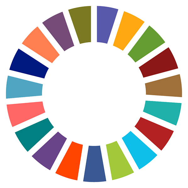 University Press of Colorado - Computers and Composition Digital Press