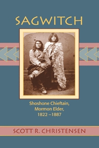 University Press of Colorado - Beneath These Red Cliffs