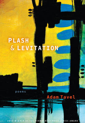 University Press of Colorado - Permafrost Prize