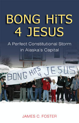 University Press of Colorado - Alaska Natives and American Laws