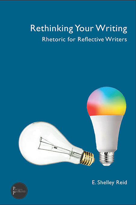 University Press of Colorado - Spring 25