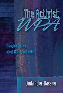 University Press of Colorado - Reclaiming Accountability