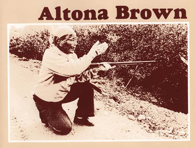 University Press of Colorado - Spirit Mountain Press