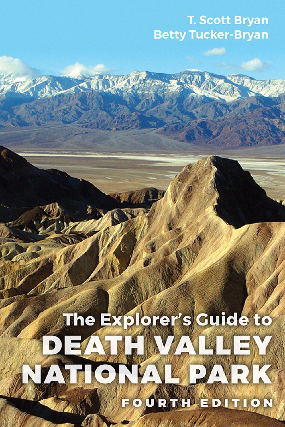 University Press of Colorado - The Geology, Ecology, and Human History of the San Luis Valley