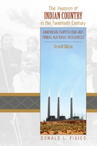 University Press of Colorado - Coal People