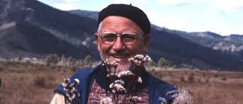 University Press of Colorado - William A Weber