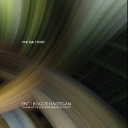 University Press of Colorado - Colorado Prize for Poetry