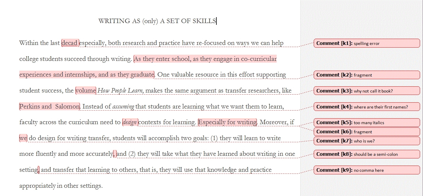 University Press of Colorado - Kathleen Blake Yancey