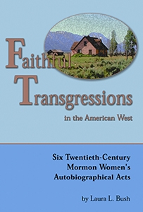 University Press of Colorado - History