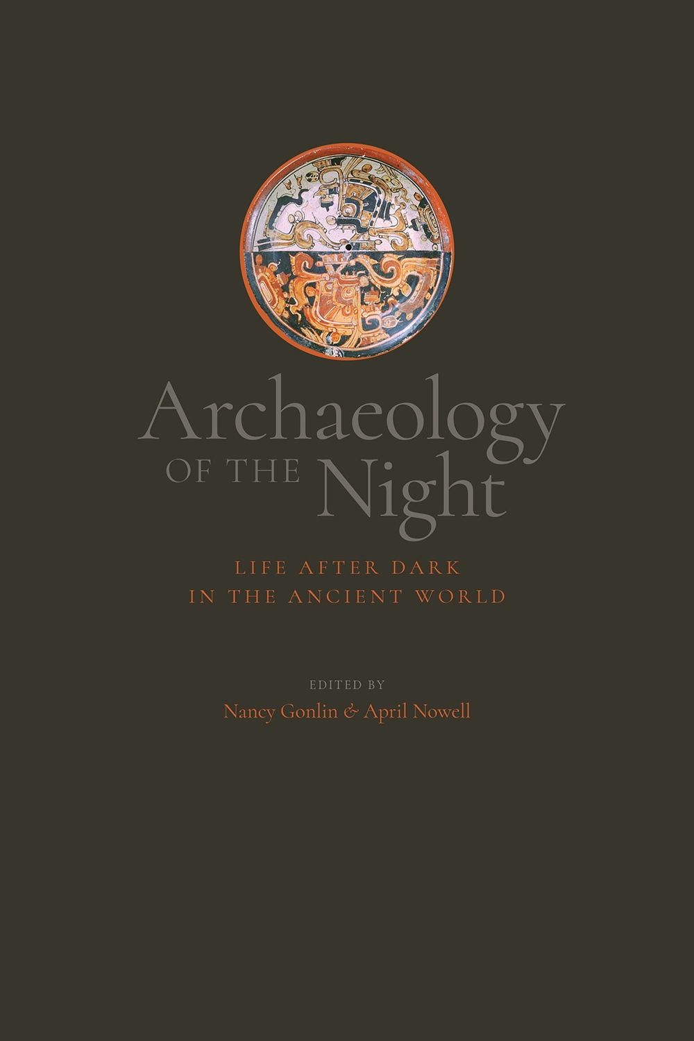 University Press of Colorado - Anthropology and Archaeology