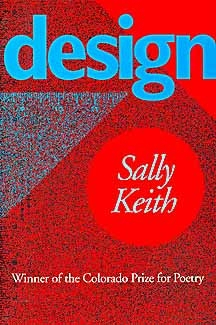 University Press of Colorado - Colorado Prize for Poetry