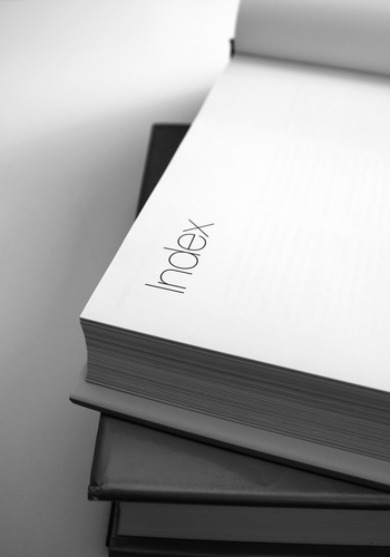 University Press of Colorado - Joyce Kinkead