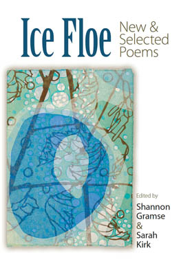 University Press of Colorado - Poetry