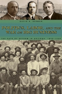 University Press of Colorado - History