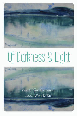 University Press of Colorado - Alaska Literary Series