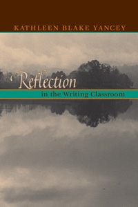 University Press of Colorado - Situating Portfolios