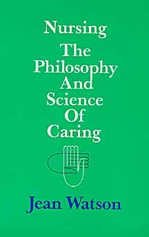 University Press of Colorado - Medical Science