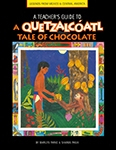 University Press of Colorado - Quetzalcoatl Tales