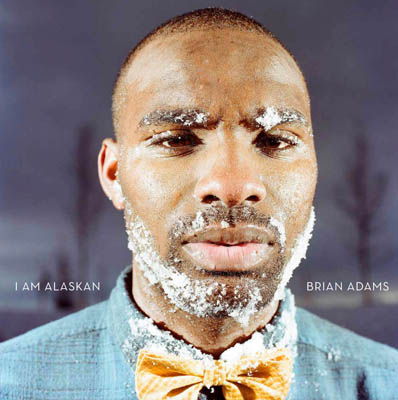 University Press of Colorado - Arctic Sanctuary