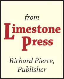 University Press of Colorado - Biography and Autobiography