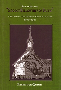 University Press of Colorado - Colorado Utah and The West