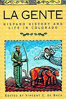 University Press of Colorado - History Colorado