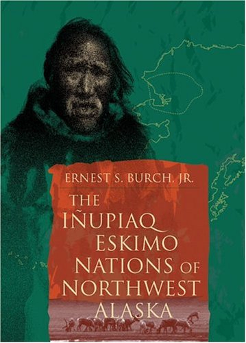University Press of Colorado - Kusiq