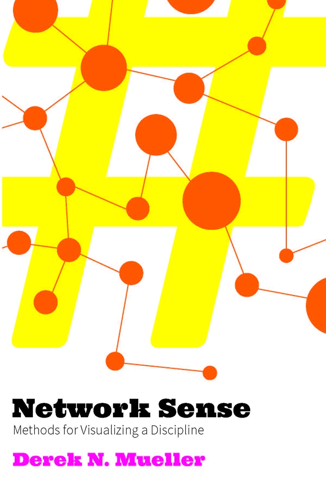 Network Sense Network Sense