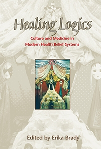 University Press of Colorado - 2021–2022 Most Accessed Ebooks