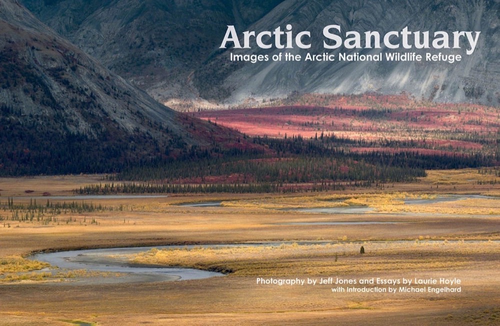 University Press of Colorado - Snowy Owl Books