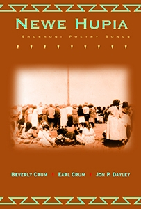 University Press of Colorado - Native American and Indigenous Studies