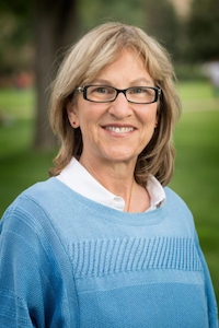 University Press of Colorado - Anthropology and Archaeology