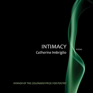 University Press of Colorado - Colorado Prize for Poetry